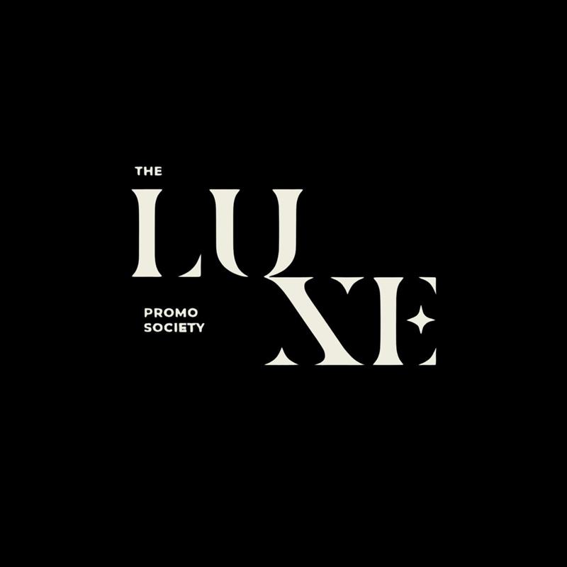 The Luxe Promo Society